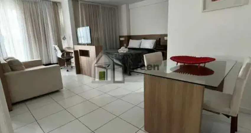 Apartamento com 2 quartos à venda na Rua Franz Weissman, 180, Barra da Tijuca, Rio de Janeiro