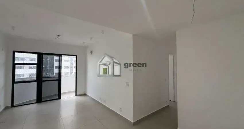 Apartamento com 2 quartos à venda na Avenida Djalma Ribeiro, 25, Barra da Tijuca, Rio de Janeiro