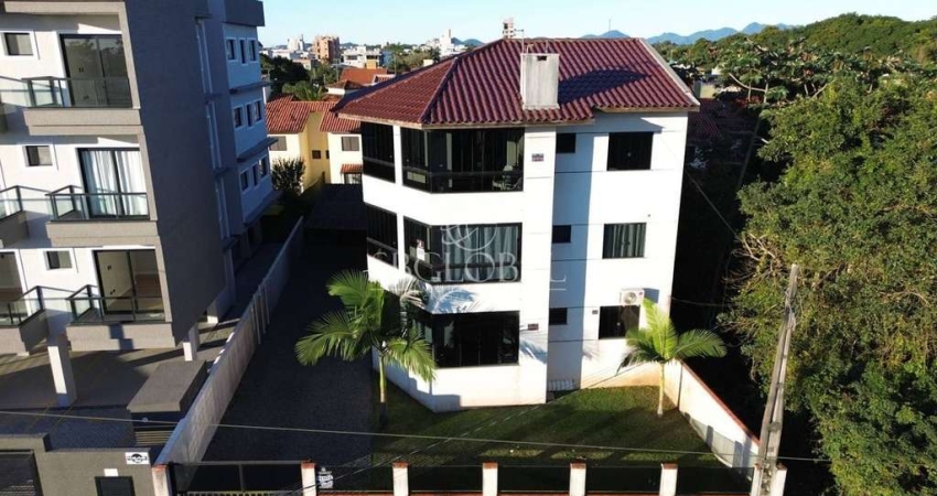 Apartamento com 2 quartos à venda na Rua 410 Paraná, 181, Barra do Sai, Itapoá