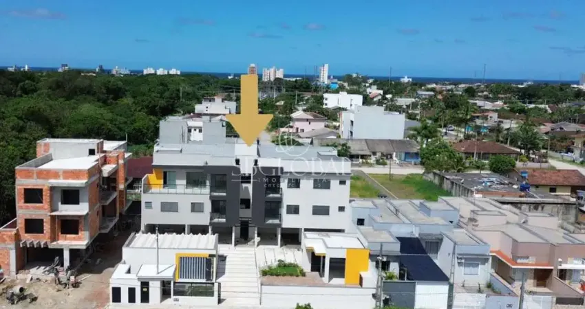 Última oportunidade no residencial ekoa – viva com conforto, estilo e localização privilegiada!