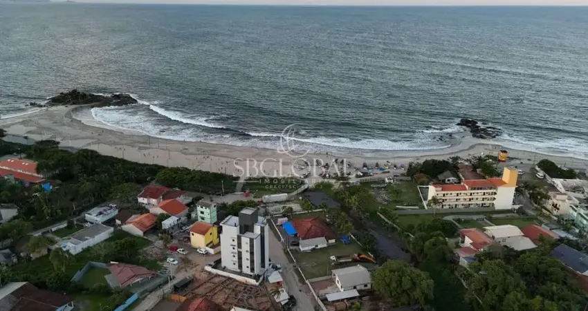 Seu Novo Lar no Coração de Itapoá/SC - Lofts, Apartamentos e Cobertura no Stella Marys
