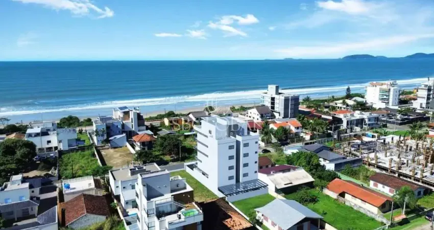 Residencial Pérola Poá! Apenas 8 unidades, sendo 6 aptos tipo e 02 coberturas