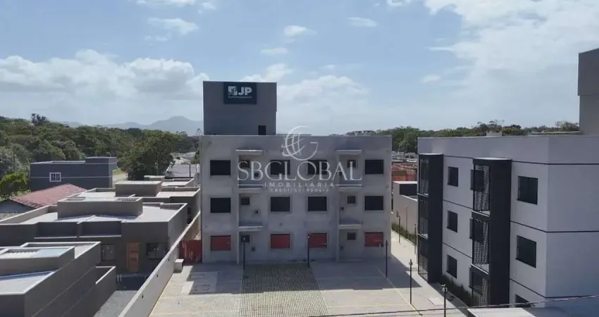 Residencial solar da barra! a oportunidade de realizar seu sonho de morar em itapoá/sc