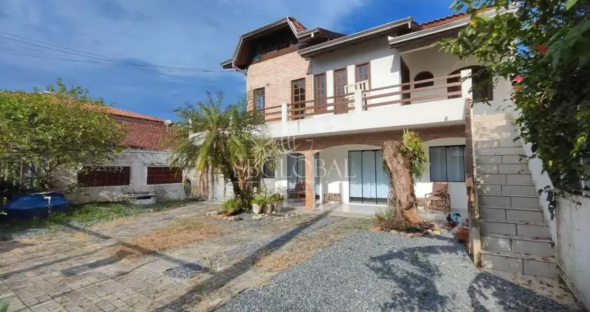 Casa com 5 quartos à venda na Rua 745 Lindoia, 467, Itapema do Norte, Itapoá