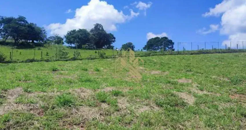 Terreno à venda, 366 m² por R$ 375.000,00 - Condomínio Greenfield - Atibaia/SP