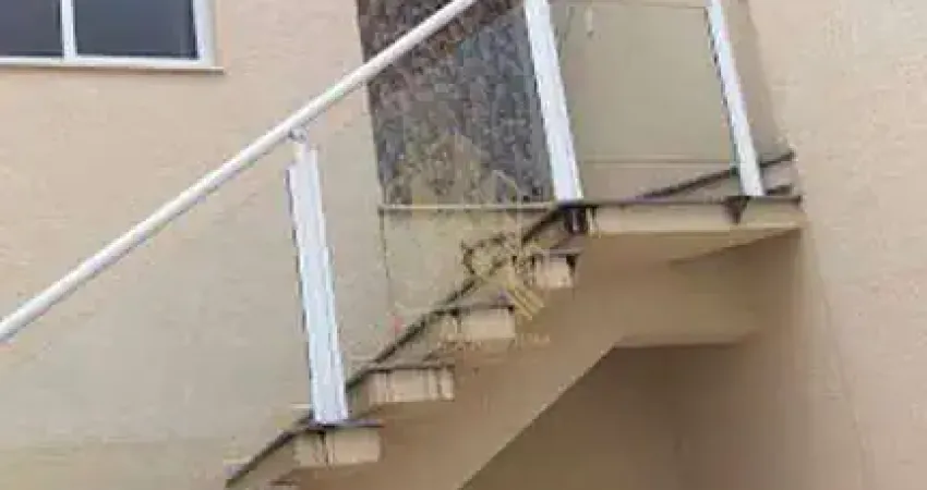 Casa à venda, 70 m² por R$ 425.000,00 - Jardim Imperial - Atibaia/SP