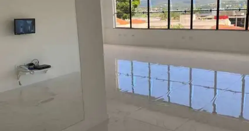 Sala para alugar, 146 m² por r$ 5.127,31/mês - centro - atibaia/sp