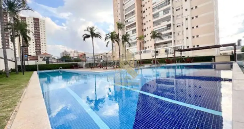 Apartamento Residencial à venda, Vila Carrão, São Paulo - AP1242.