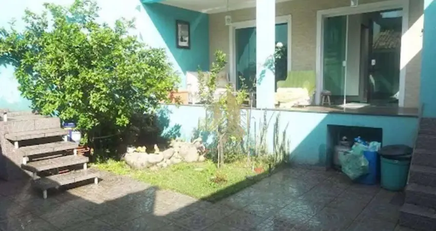 Sobrado Residencial à venda, Penha de França, São Paulo - SO0821.
