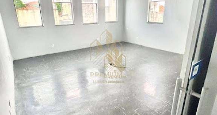 Prédio para alugar, 300 m² por R$ 15.500,00/mês - Vila Formosa - São Paulo/SP