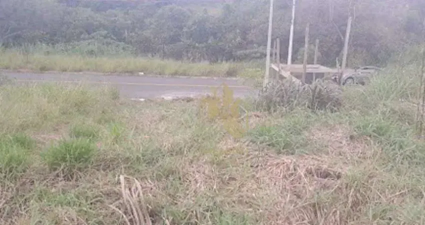 Terreno à venda, 181 m² por R$ 180.000,00 - Loteamento Vale Das Flores - Atibaia/SP
