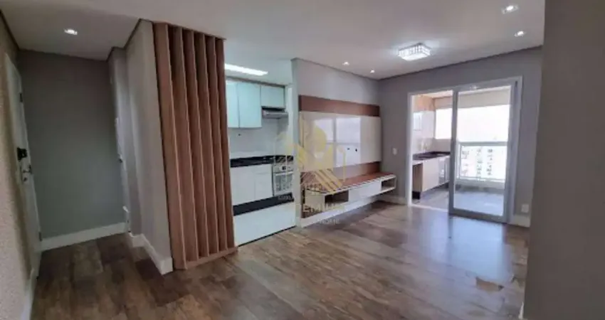 Apartamento com 3 dormitórios à venda, 90 m² por r$ 1.150.000,00 - tatuapé - são paulo/sp