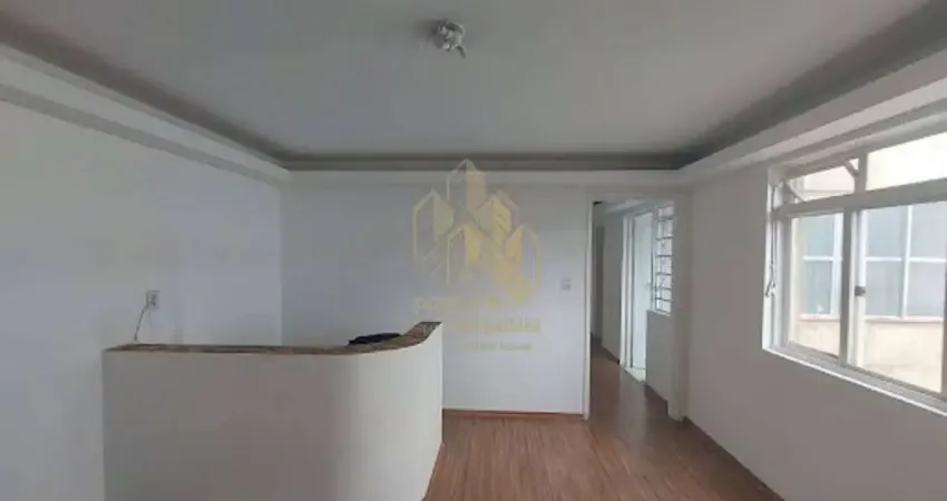 Sala para alugar, 70 m² por R$ 5.200,00/mês - Vila Gomes Cardim - São Paulo/SP
