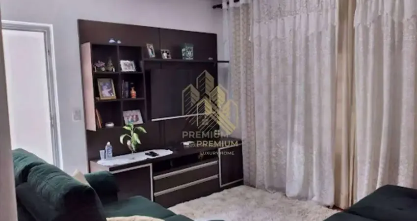 Casa com 3 dormitórios à venda, 154 m² por R$ 950.000,00 - Vila Gomes Cardim - São Paulo/SP