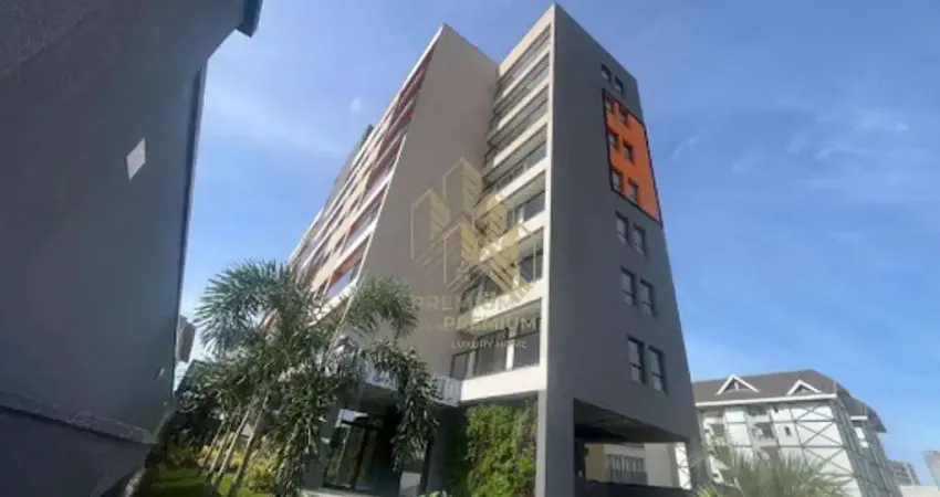 Sala à venda, 45 m² por R$ 390.982,95 - Atibaia Jardim - Atibaia/SP
