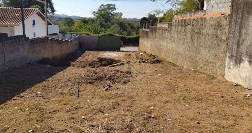 Terreno Rural à venda, Rio Abaixo, Atibaia - TE0434.