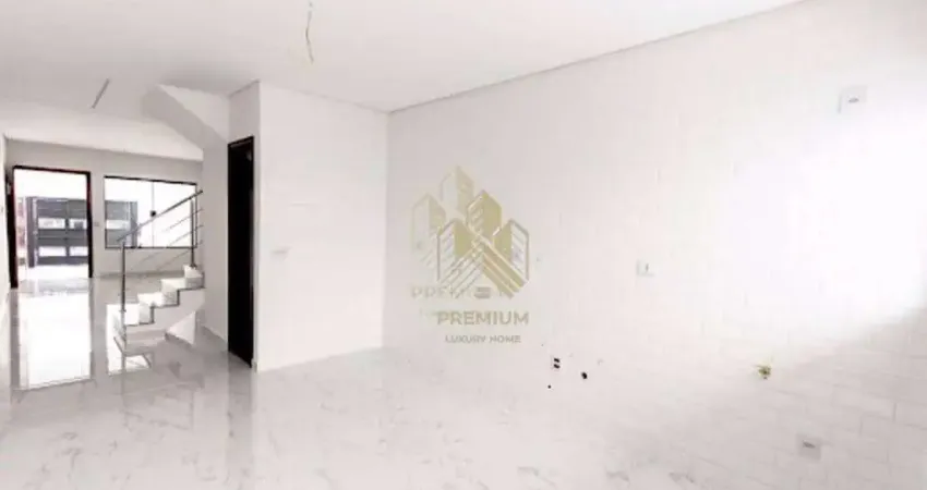 Sobrado Residencial à venda, Jardim Avelino, São Paulo - SO0823.