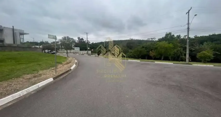 Terreno Residencial à venda, Chácaras Maringá, Atibaia - TE0503.