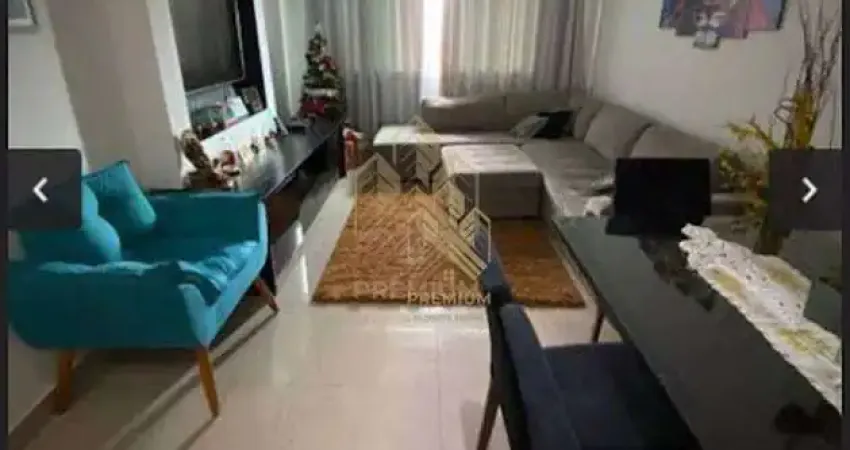 Sobrado Residencial à venda, Vila Formosa, São Paulo - SO0855.