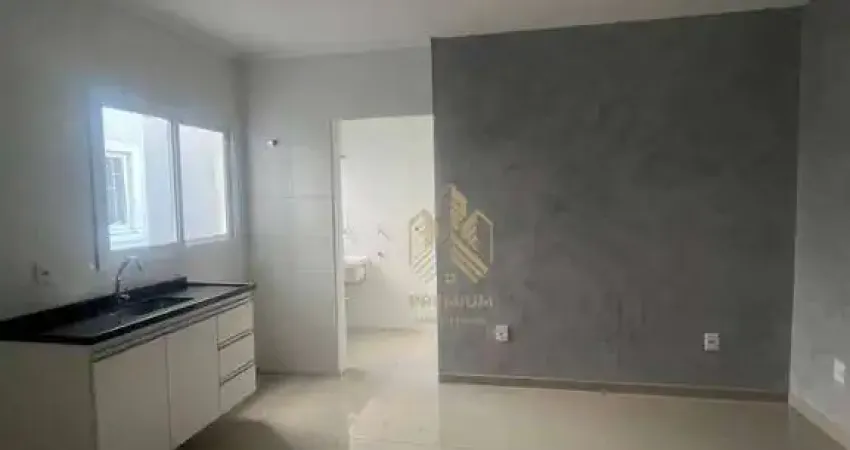 Apartamento com 3 dormitórios, 70 m² - venda por R$ 545.000,00 ou aluguel por R$ 3.698,07/mês - Vila Esperia Ou Giglio - Atibaia/SP