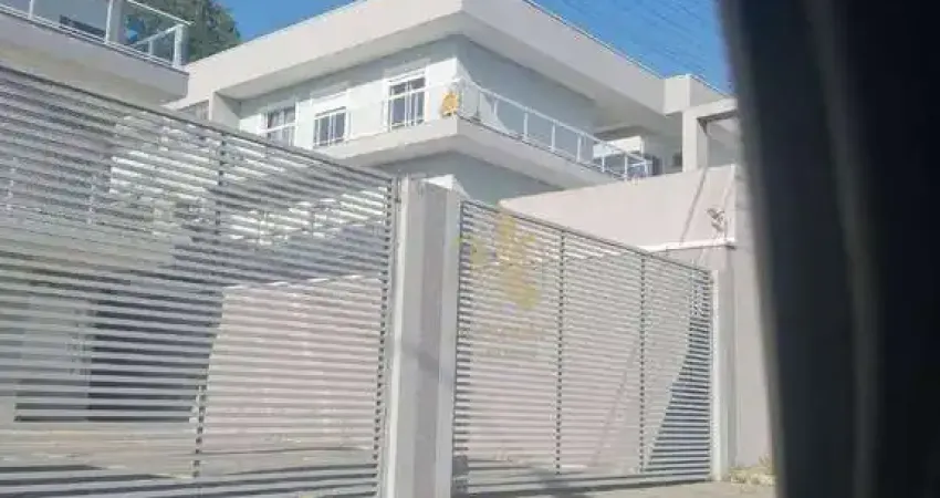 Apartamento com 3 dormitórios à venda, 88 m² por R$ 690.000,00 - Nova Gardênia - Atibaia/SP