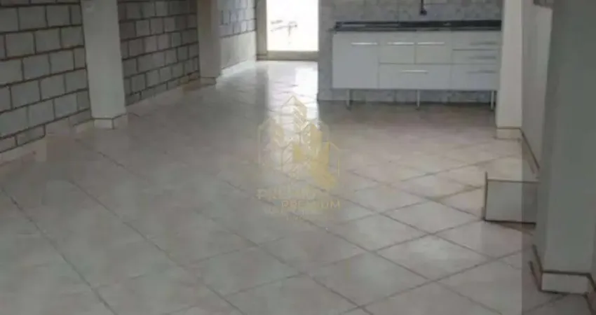 Salão à venda, 95 m² por R$ 1.595.000,00 - Mooca - São Paulo/SP