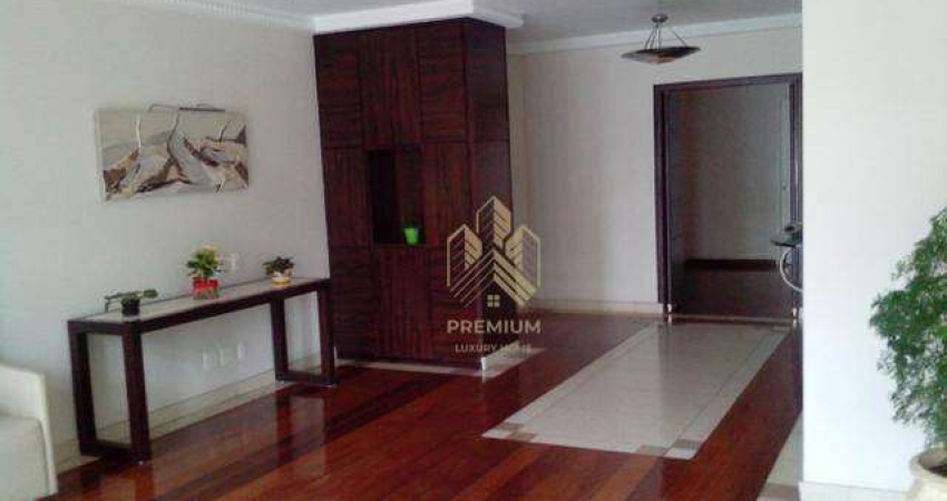 Apartamento com 2 quartos à venda na Avenida Zumkeller, 1002, Parque Mandaqui, São Paulo