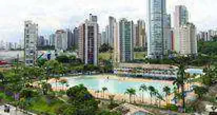 Apartamento com 3 quartos à venda na Rua Bimbarra, 100, Vila Formosa, São Paulo