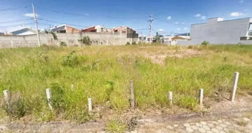 Lote de 200,01 m² à Venda em Bom Jesus dos Perdões - Sua Oportunidade!