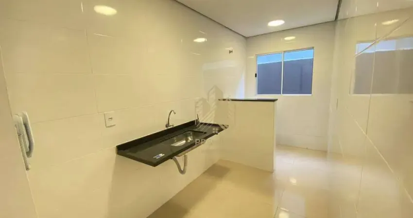 Apartamento com 2 dormitórios para alugar, 66 m² por r$ 2.900,00/mês - vila loanda - atibaia/sp
