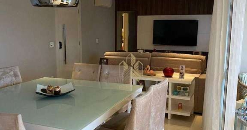 Lindo apartamento decorado !!