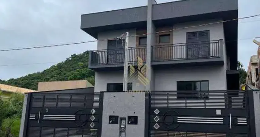 Sobrado com 3 dormitórios à venda, 131 m² por r$ 950.000,00 - jardim maristela - atibaia/sp