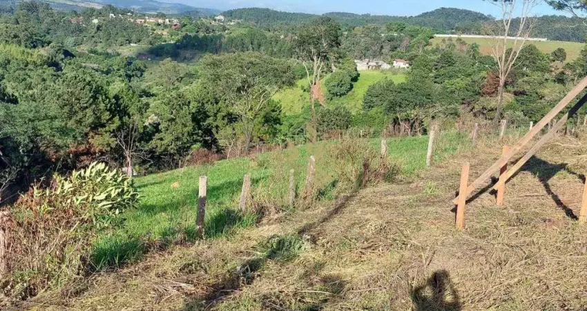 Terrenos à Venda - Belvedere Atibaia/SP
