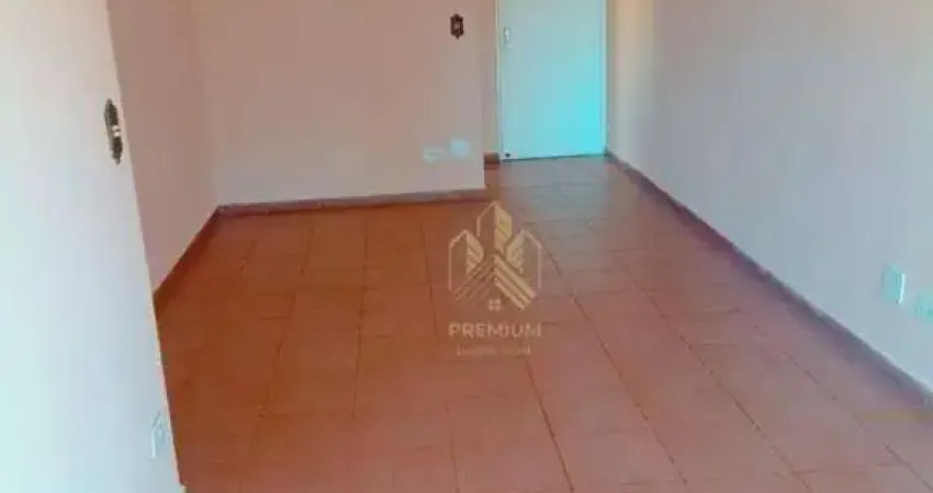 Apartamento com 2 dormitórios à venda, 70 m² por R$ 570.000 - Tatuapé - São Paulo/SP