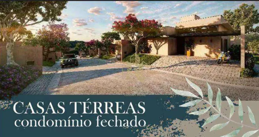 Casa com 3 dormitórios à venda, 182 m² por R$ 1.134.000 - Atibaia Belvedere - Atibaia/SP