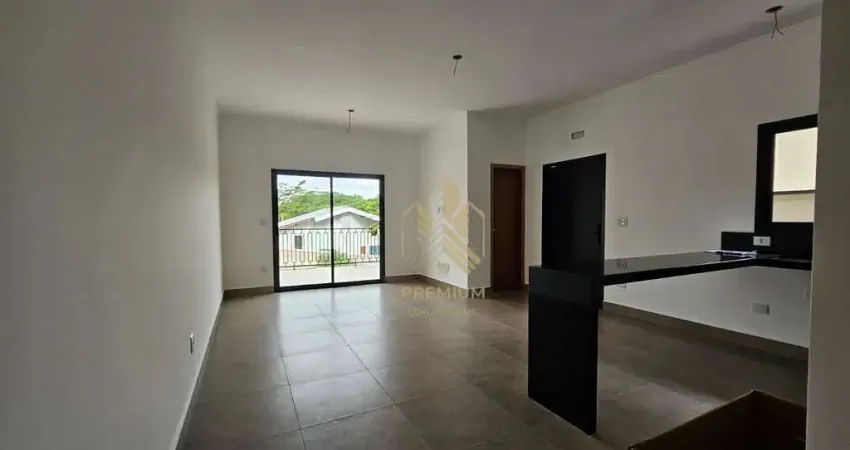 Linda casa no Jardim do Lago Atibaia