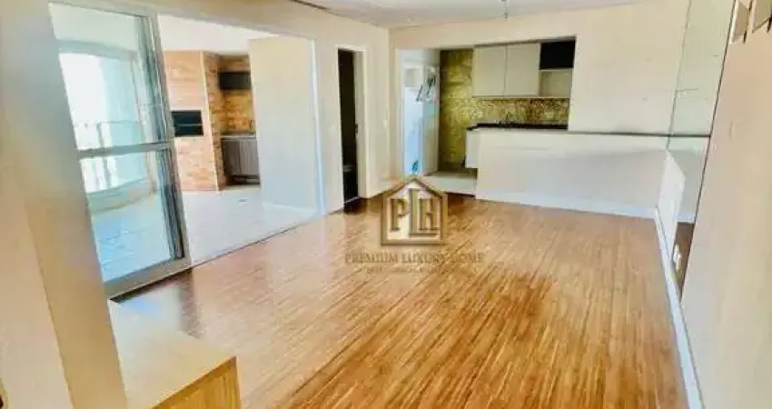 Apartamento para locação na Mooca, com 3 dormitórios