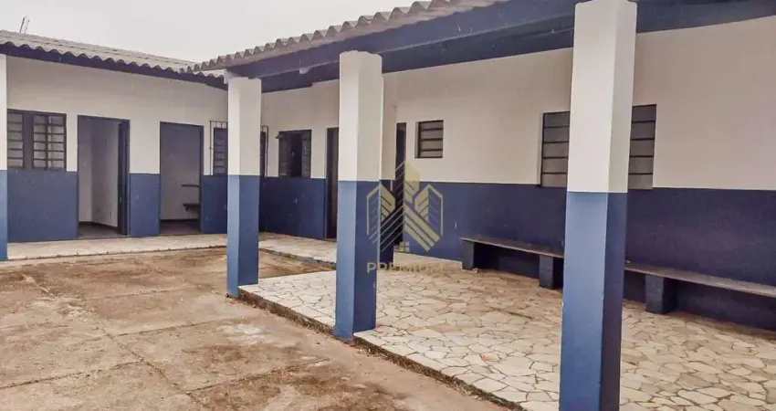 Ponto à venda, 300 m² por R$ 790.000,00 - Jardim das Cerejeiras - Atibaia/SP