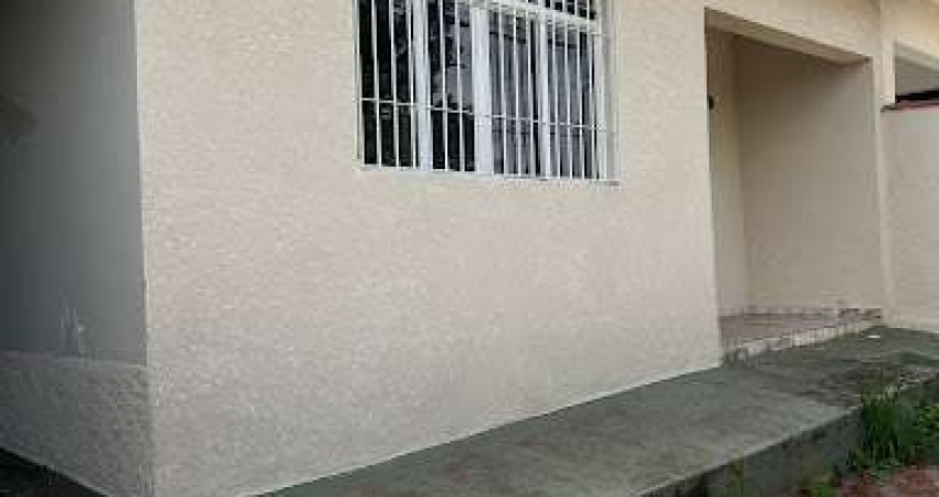 Casa com 2 dormitórios à venda, 70 m² por R$ 550.000,00 - Alvinópolis - Atibaia/SP