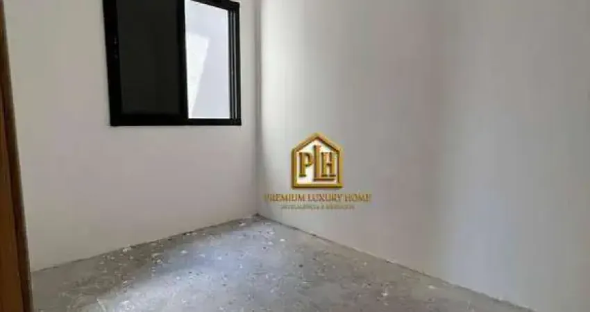 apartamento com excelente localização
