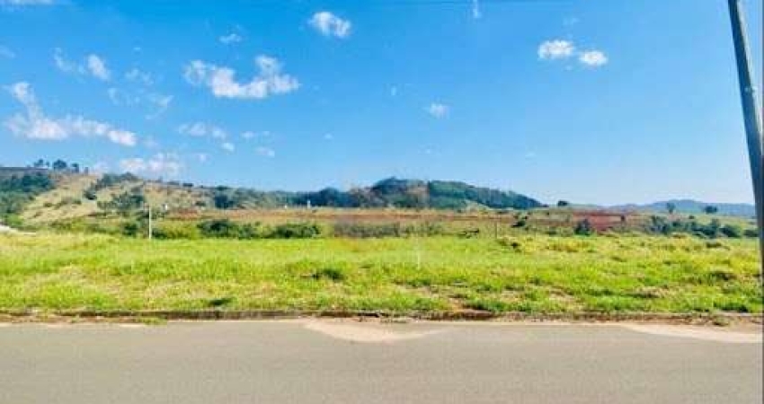 Terreno à venda, 384 m² por R$ 200.000,00 - Loteamento Parque Serras de Atibaia I - Atibaia/SP