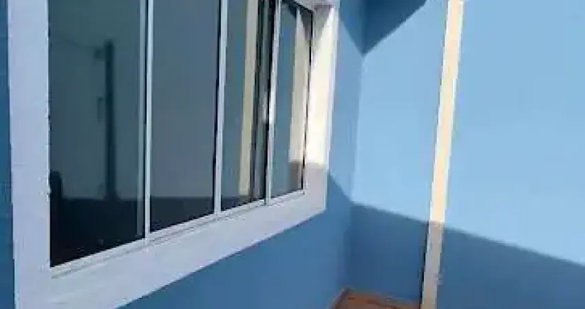 Casa com 2 dormitórios à venda, 55 m² por R$ 345.000,00 - Nova Atibaia - Atibaia/SP