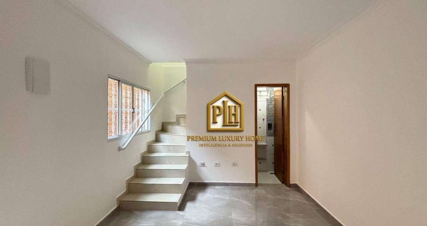 Casa para locação e condomínio residencial com excelente localização