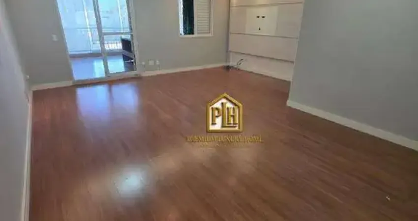 Apartamento com 3 dormitórios à venda, 124 m² por R$ 1.300.000,00 - Vila Formosa - São Paulo/SP