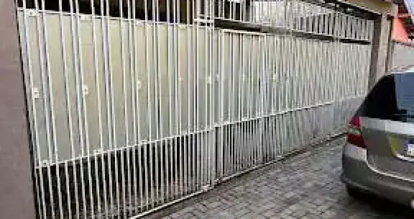 Casa com 3 dormitórios à venda, 105 m² por R$ 330.000,00 - Atibaia Jardim - Atibaia/SP