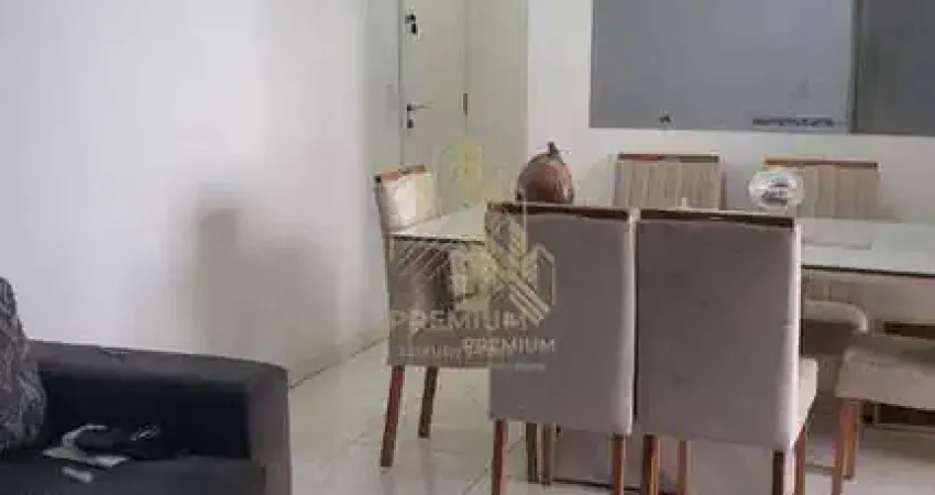 Apartamento com 2 dormitórios à venda, 65 m² por r$ 790.000,00 - brás - são paulo/sp