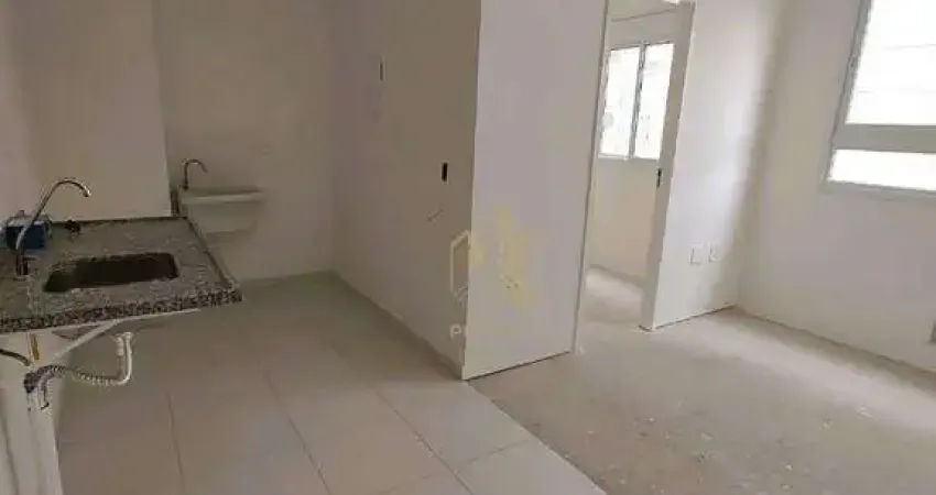 Apartamento com 2 dormitórios à venda, 50 m² por r$ 439.000,00 - tatuapé - são paulo/sp