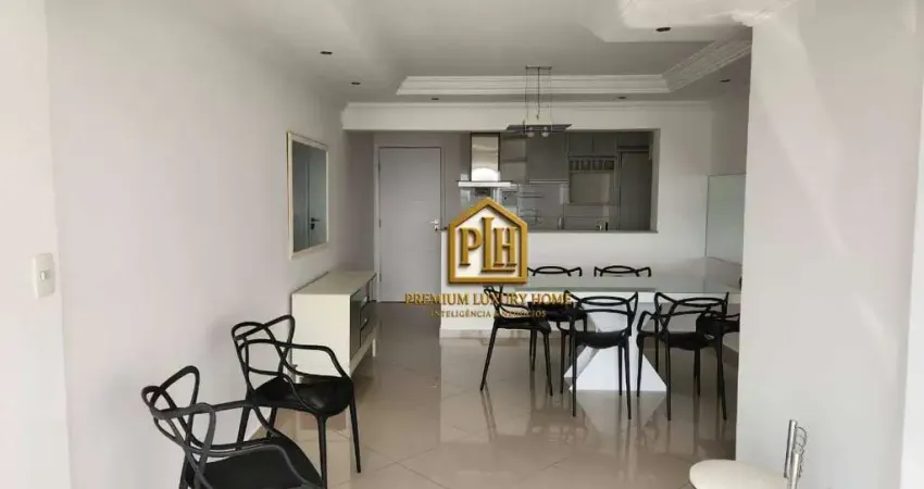 Apartamento com 3 dormitórios à venda, 68 m² por r$ 890.000,00 - mooca - são paulo/sp