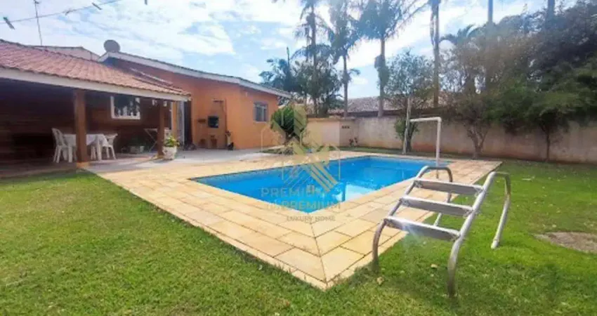Casa com 3 dormitórios à venda, 100 m² por r$ 880.000,00 - jardim paulista - atibaia/sp