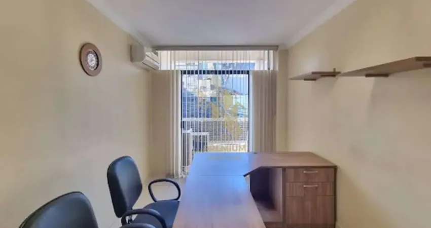 Sala, 91 m² - venda por r$ 580.000,00 ou aluguel por r$ 5.000,00 - tatuapé - são paulo/sp